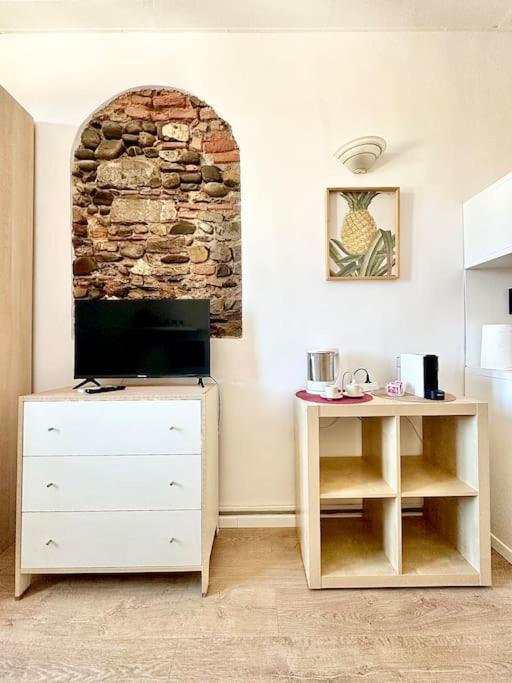 Warm Retreat In The Heart Of Florence Cls Station Apartment Екстериор снимка